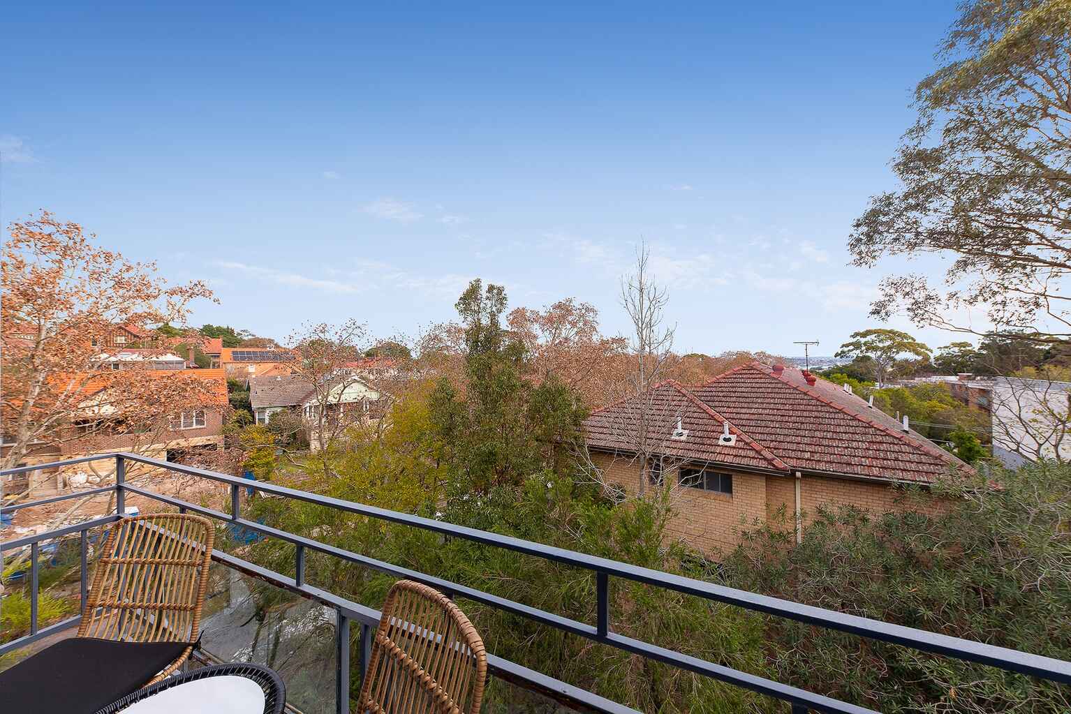 11/20 Hazelbank Road Wollstonecraft 11/20 Hazelbank Road Wollstonecraft