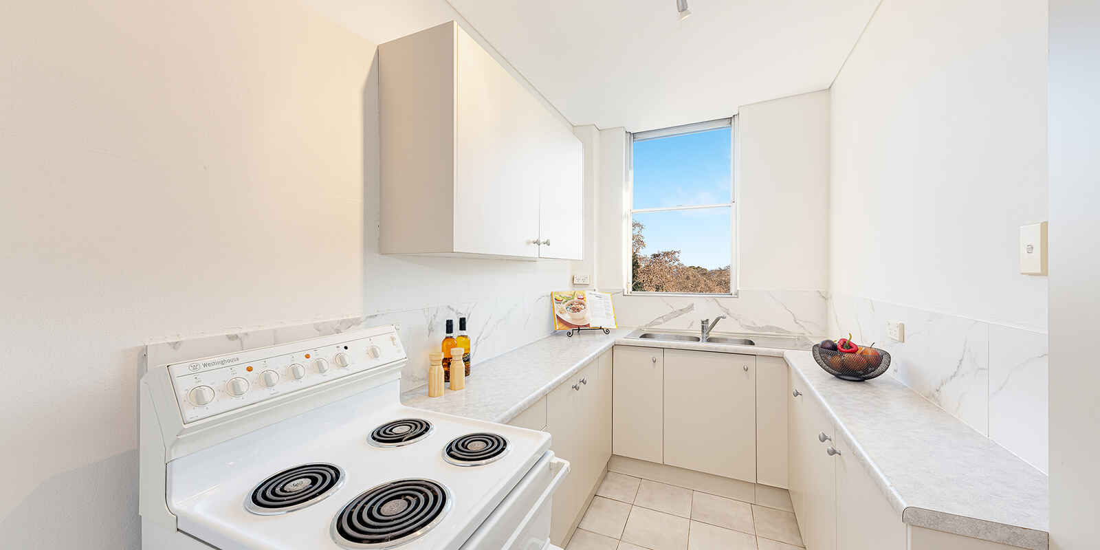 11/20 Hazelbank Road Wollstonecraft 11/20 Hazelbank Road Wollstonecraft