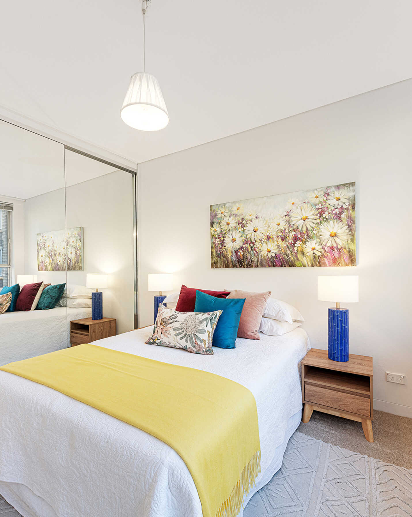 11/20 Hazelbank Road Wollstonecraft, Wollstonecraft - Thumbnail 6