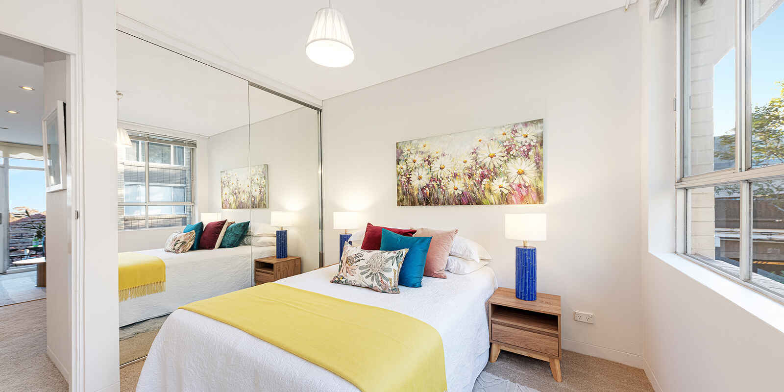 11/20 Hazelbank Road Wollstonecraft 11/20 Hazelbank Road Wollstonecraft