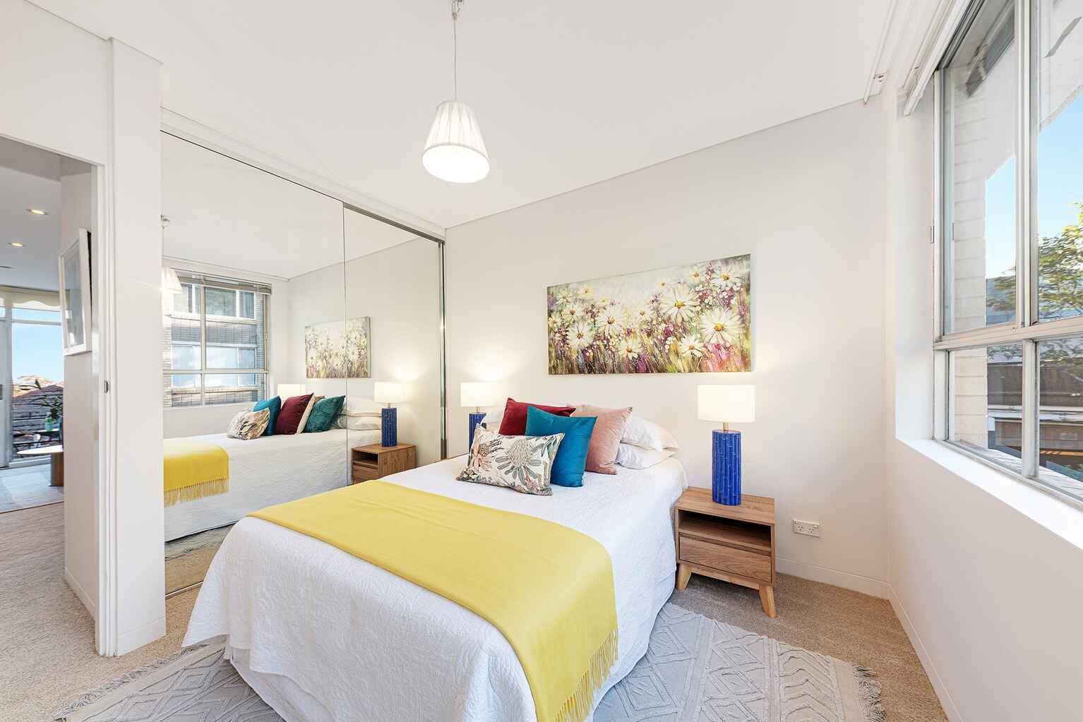 11/20 Hazelbank Road Wollstonecraft 11/20 Hazelbank Road Wollstonecraft