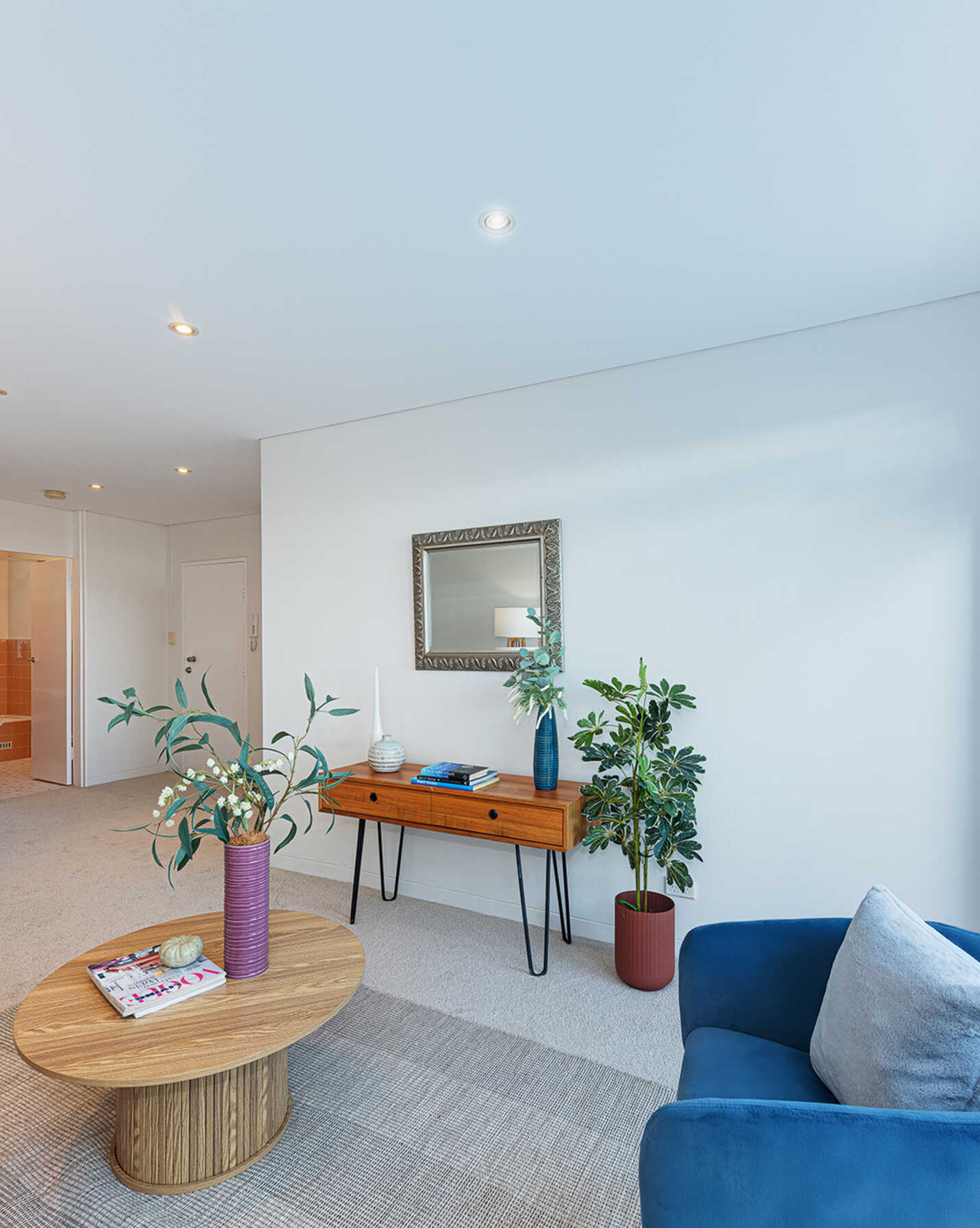 11/20 Hazelbank Road Wollstonecraft, Wollstonecraft - Thumbnail 4
