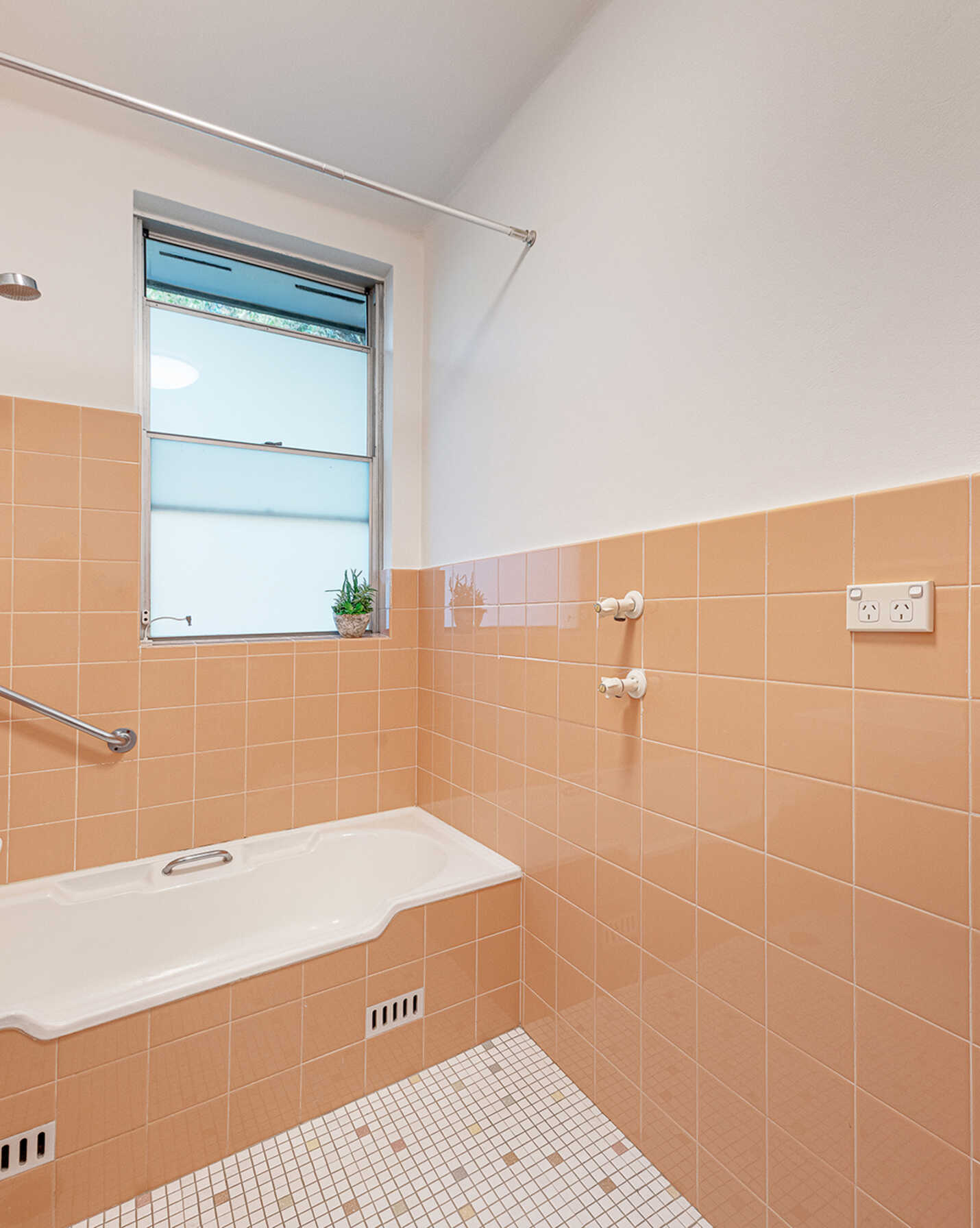 11/20 Hazelbank Road Wollstonecraft, Wollstonecraft - Thumbnail 8