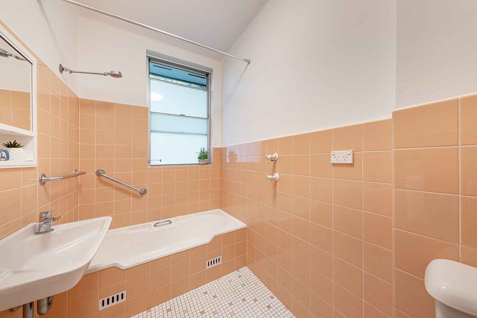 11/20 Hazelbank Road Wollstonecraft 11/20 Hazelbank Road Wollstonecraft