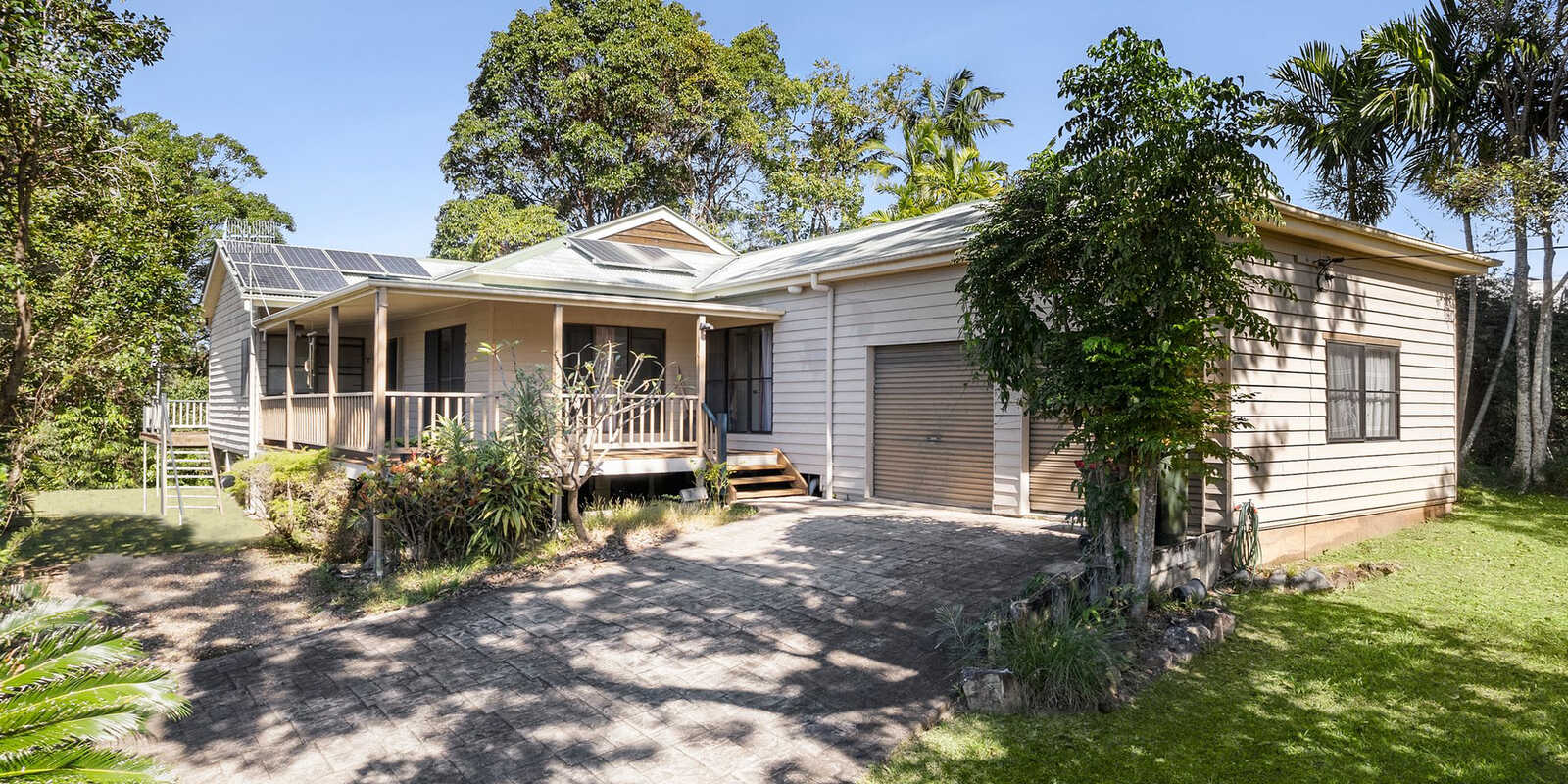7 Eastern Court Mount Coolum 7 Eastern Court Mount Coolum