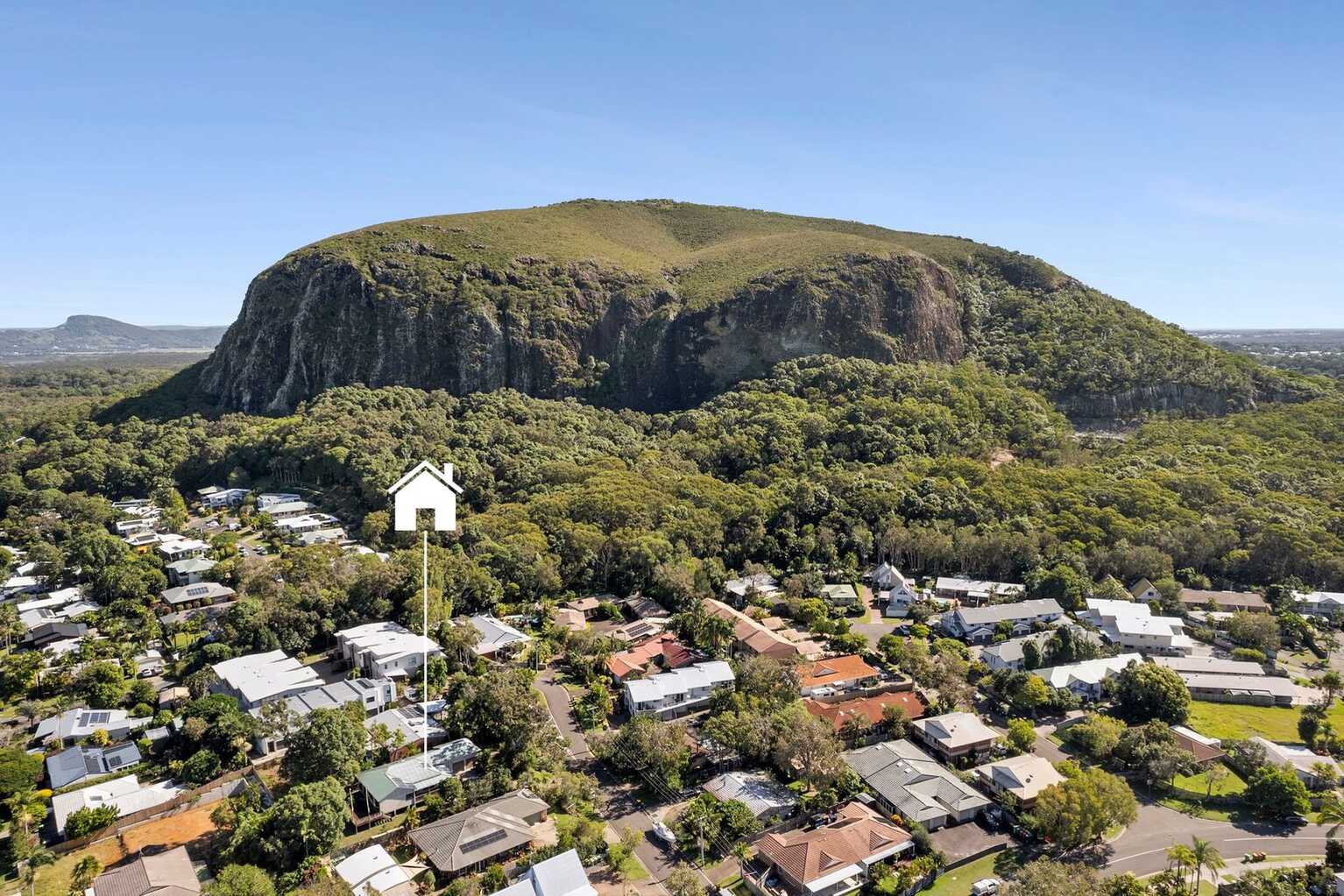 7 Eastern Court Mount Coolum 7 Eastern Court Mount Coolum