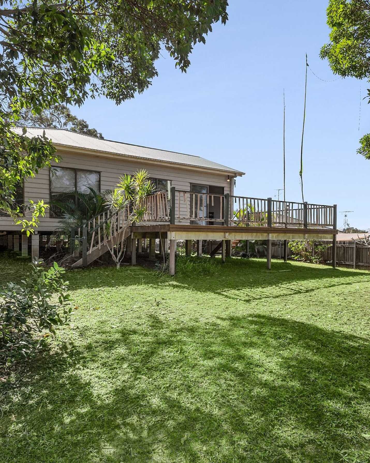7 Eastern Court Mount Coolum, Coolum - Thumbnail 4