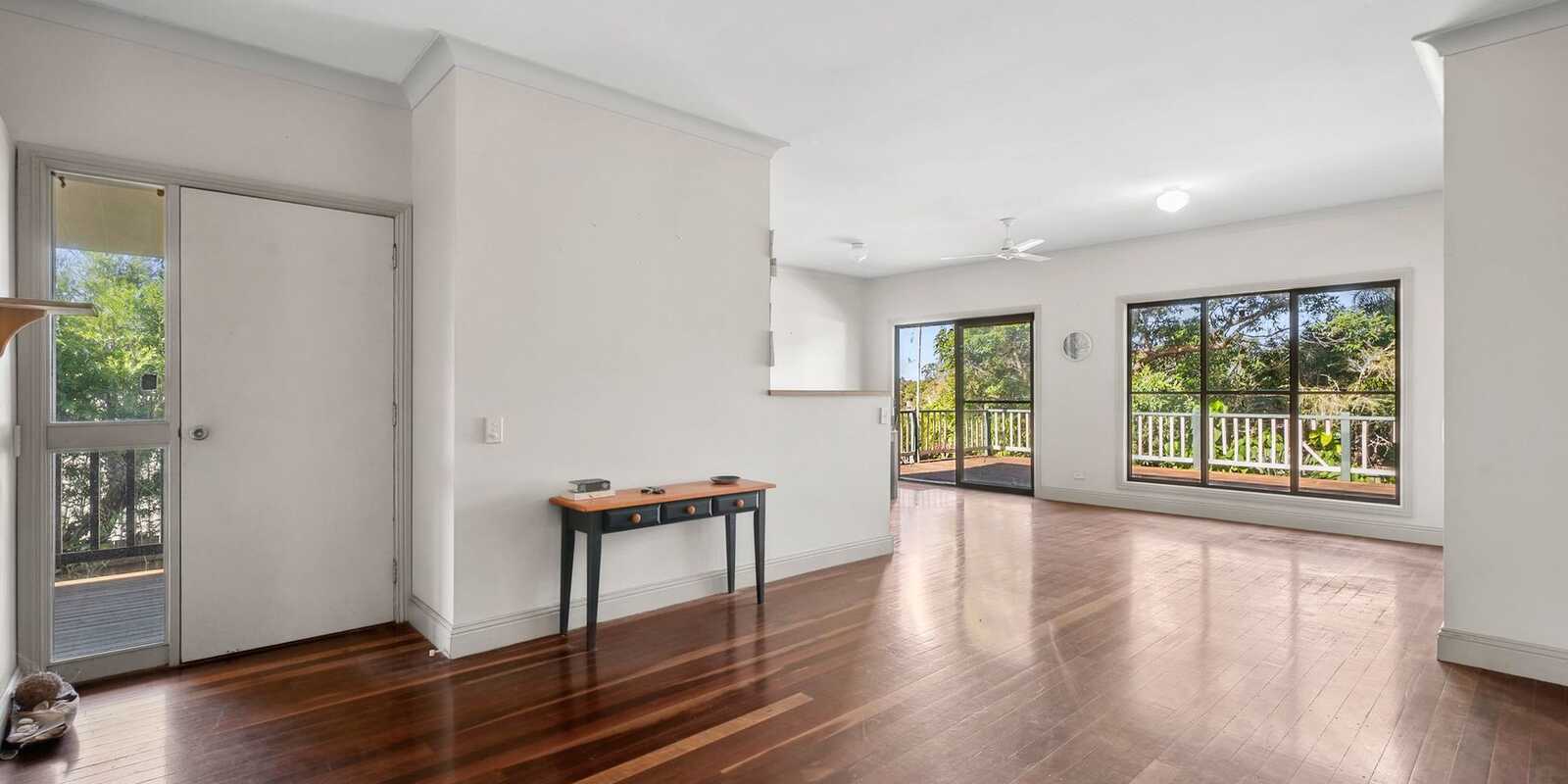 7 Eastern Court Mount Coolum 7 Eastern Court Mount Coolum