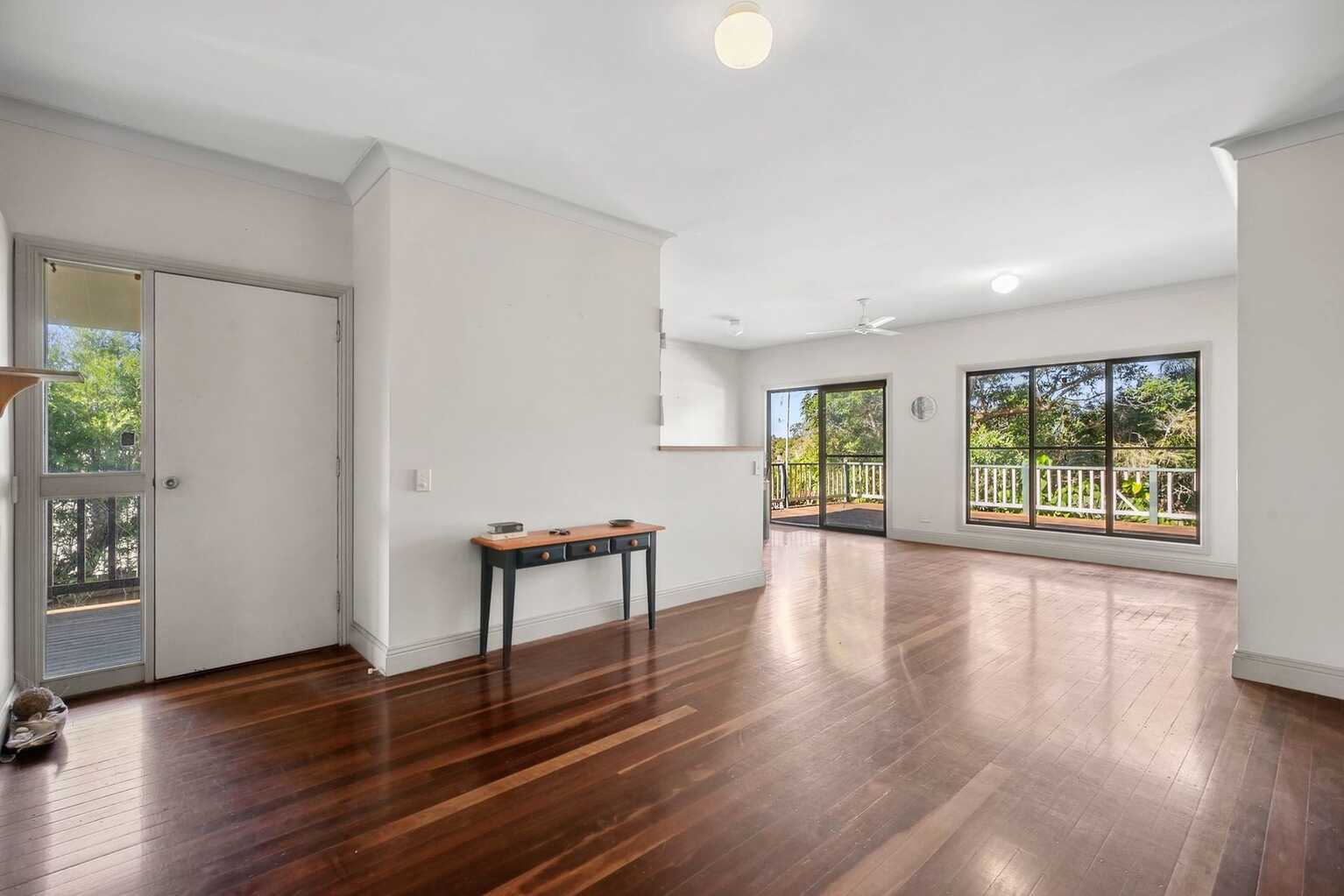 7 Eastern Court Mount Coolum 7 Eastern Court Mount Coolum