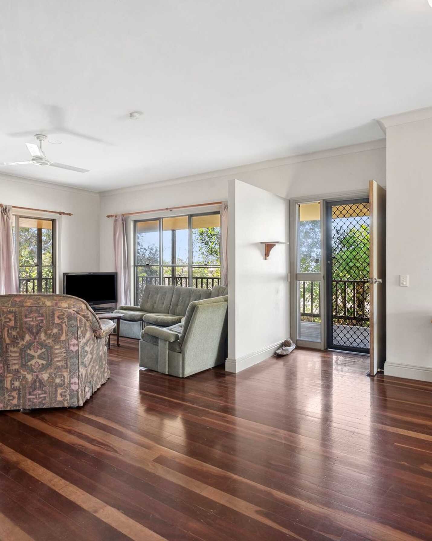 7 Eastern Court Mount Coolum, Coolum - Thumbnail 6
