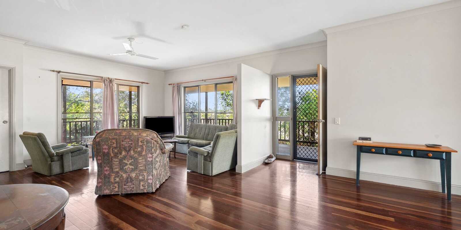 7 Eastern Court Mount Coolum 7 Eastern Court Mount Coolum