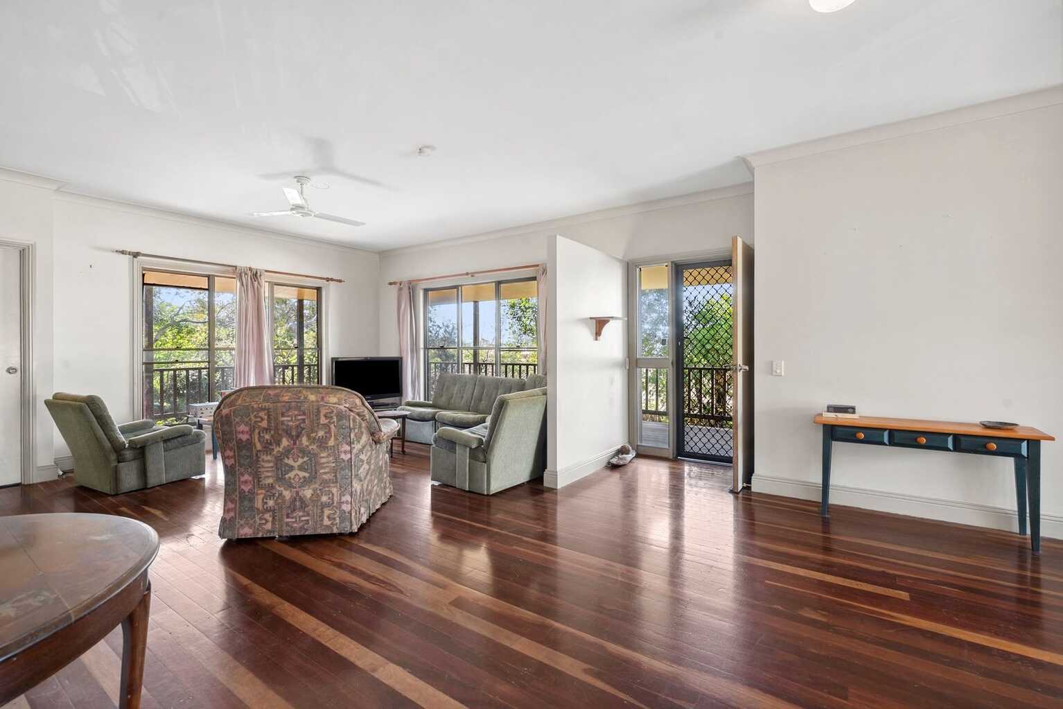 7 Eastern Court Mount Coolum 7 Eastern Court Mount Coolum