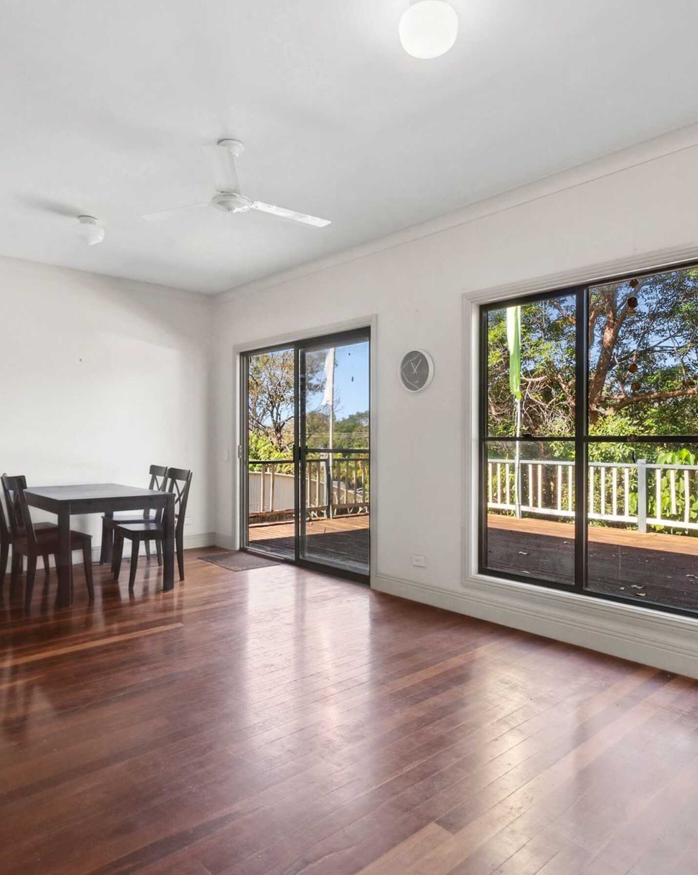 7 Eastern Court Mount Coolum, Coolum - Thumbnail 7