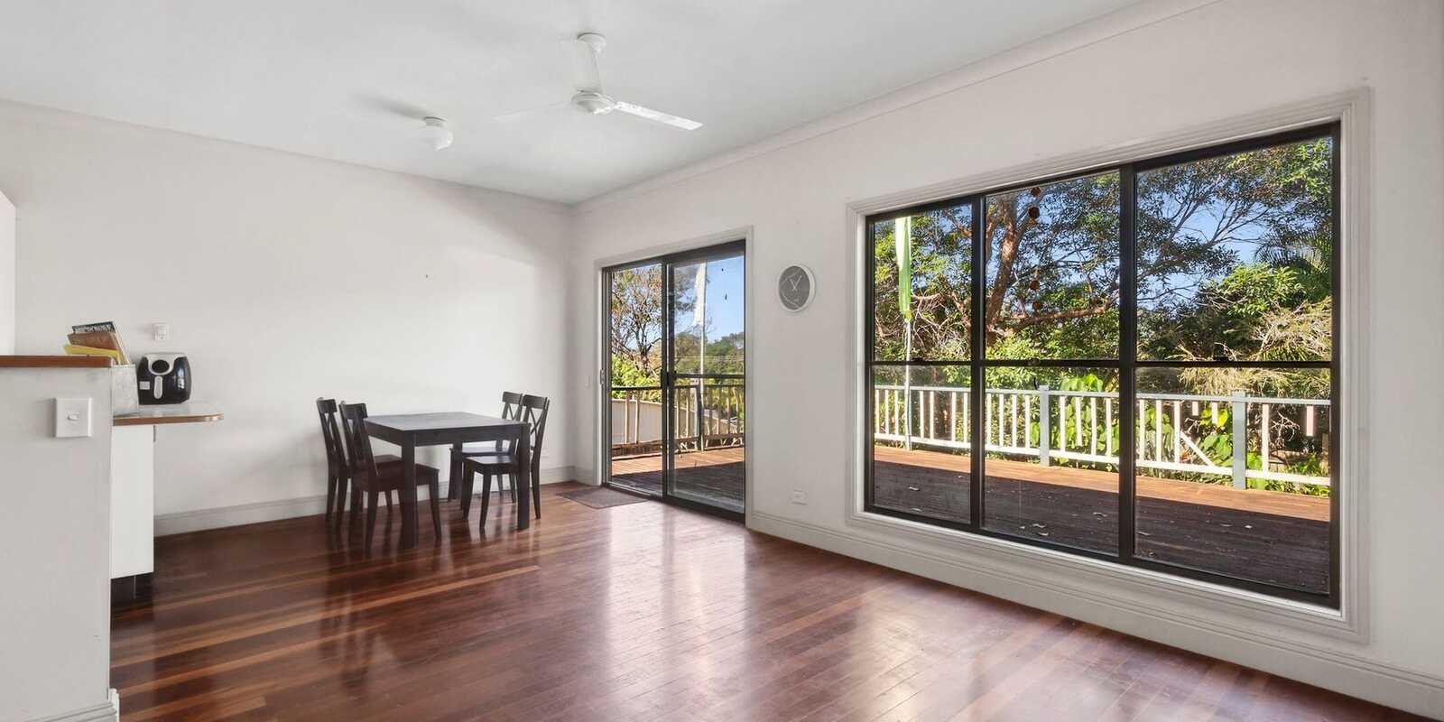 7 Eastern Court Mount Coolum 7 Eastern Court Mount Coolum