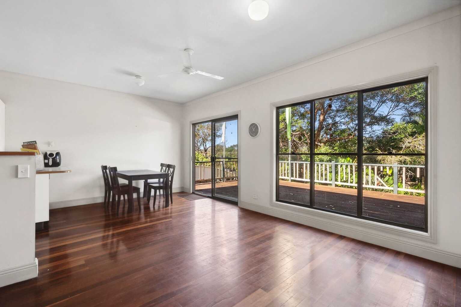 7 Eastern Court Mount Coolum 7 Eastern Court Mount Coolum