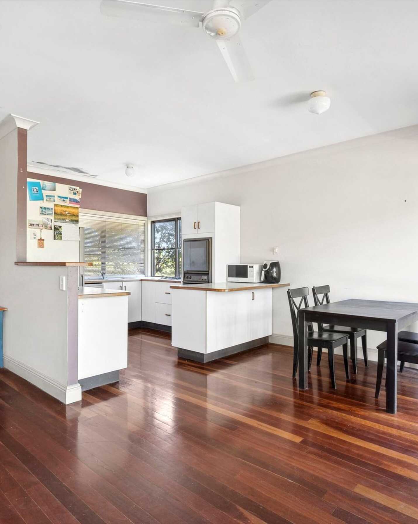 7 Eastern Court Mount Coolum, Coolum - Thumbnail 8