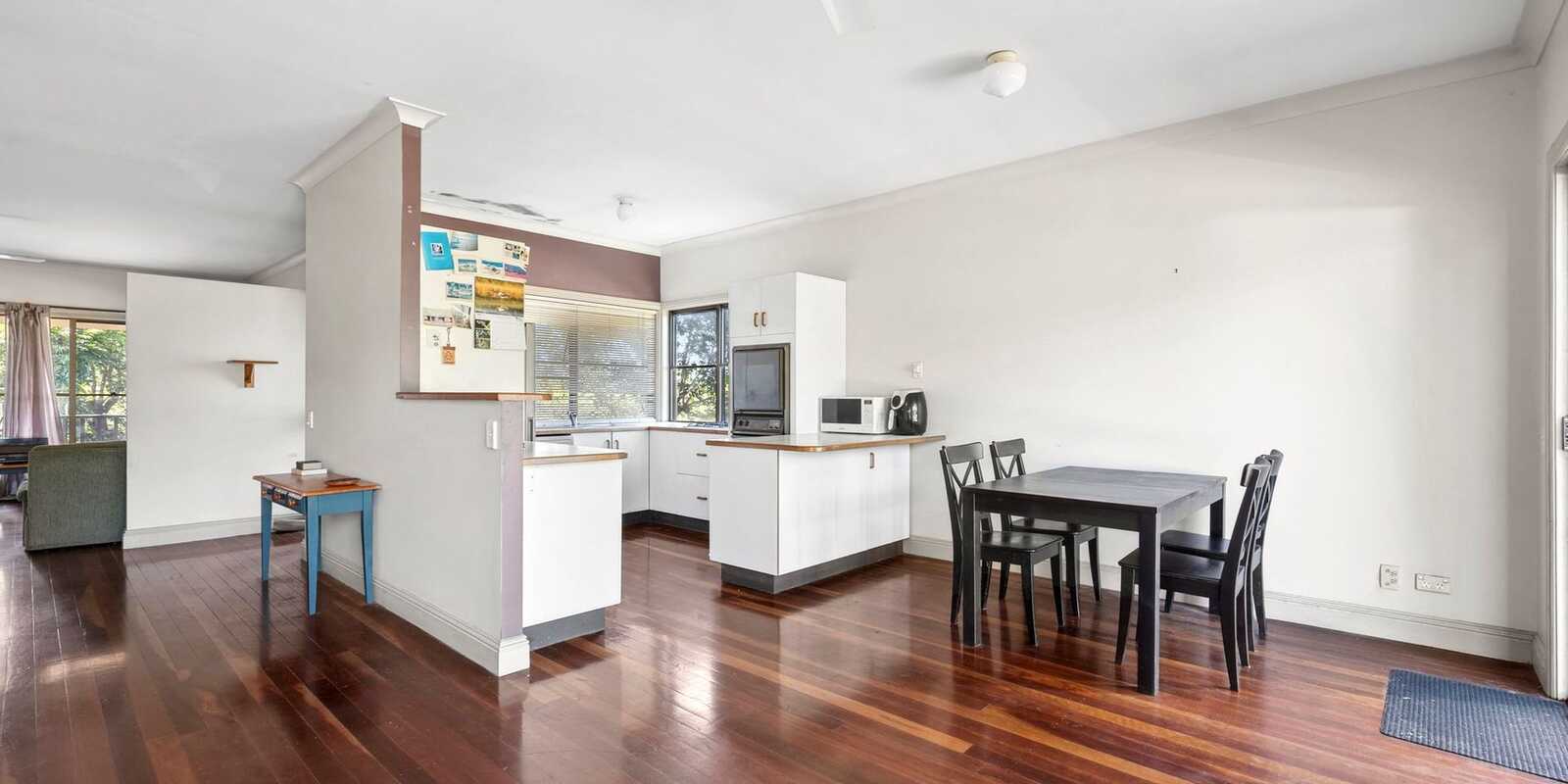 7 Eastern Court Mount Coolum 7 Eastern Court Mount Coolum