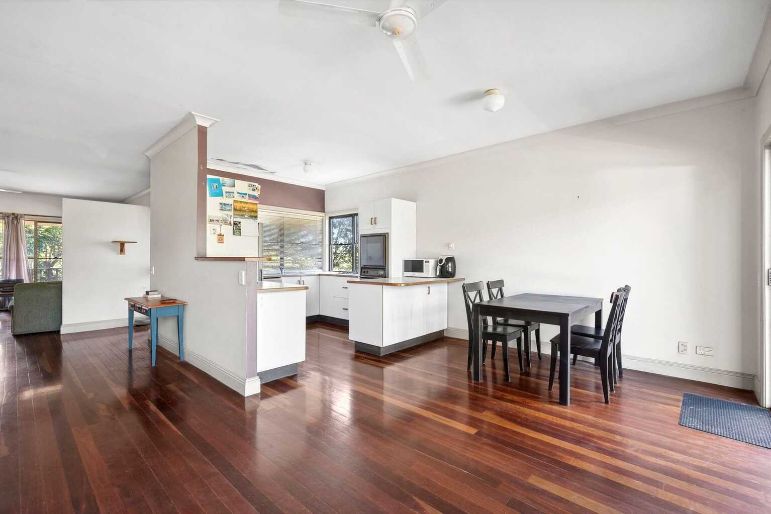 7 Eastern Court Mount Coolum 7 Eastern Court Mount Coolum