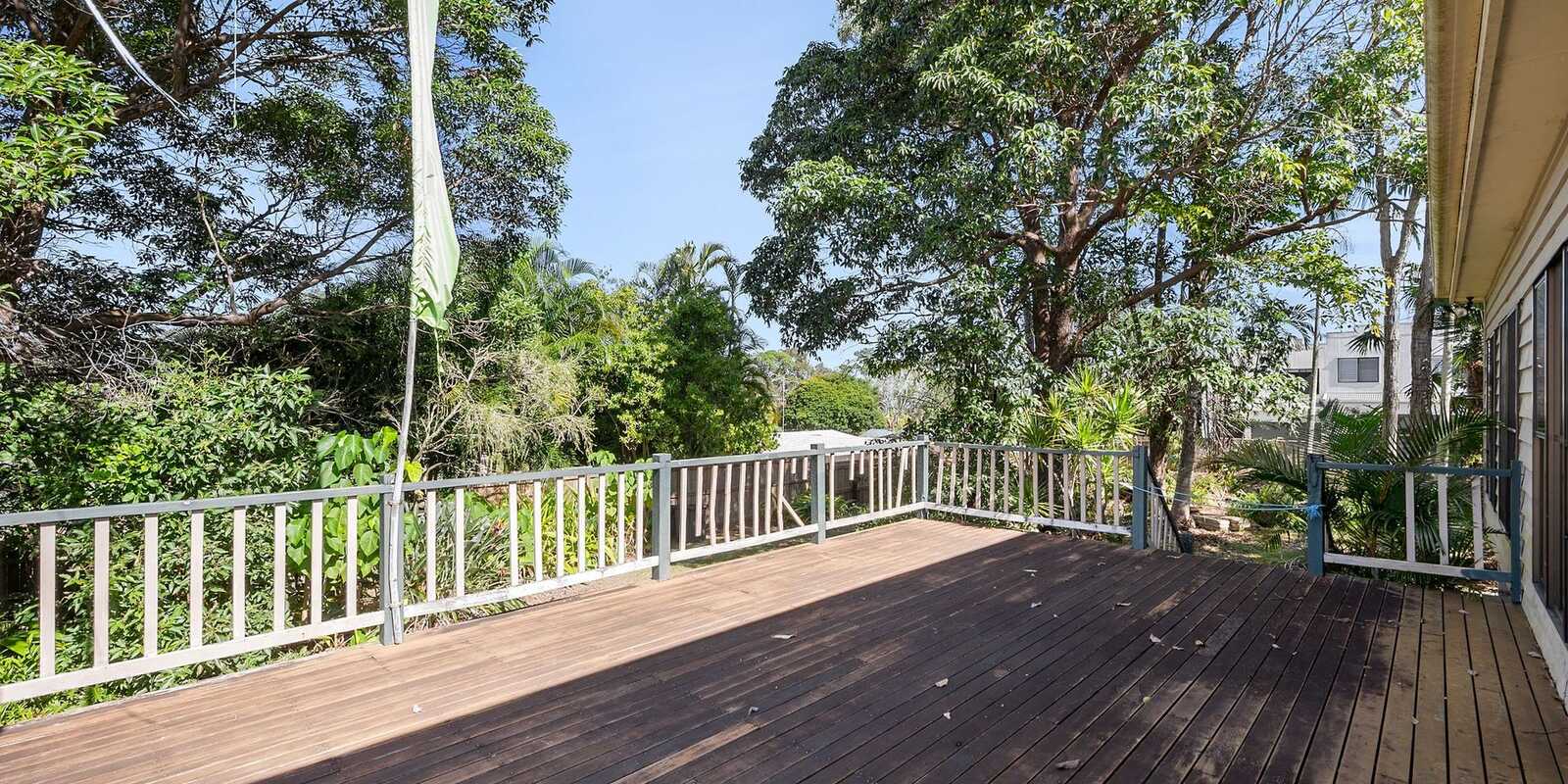 7 Eastern Court Mount Coolum 7 Eastern Court Mount Coolum