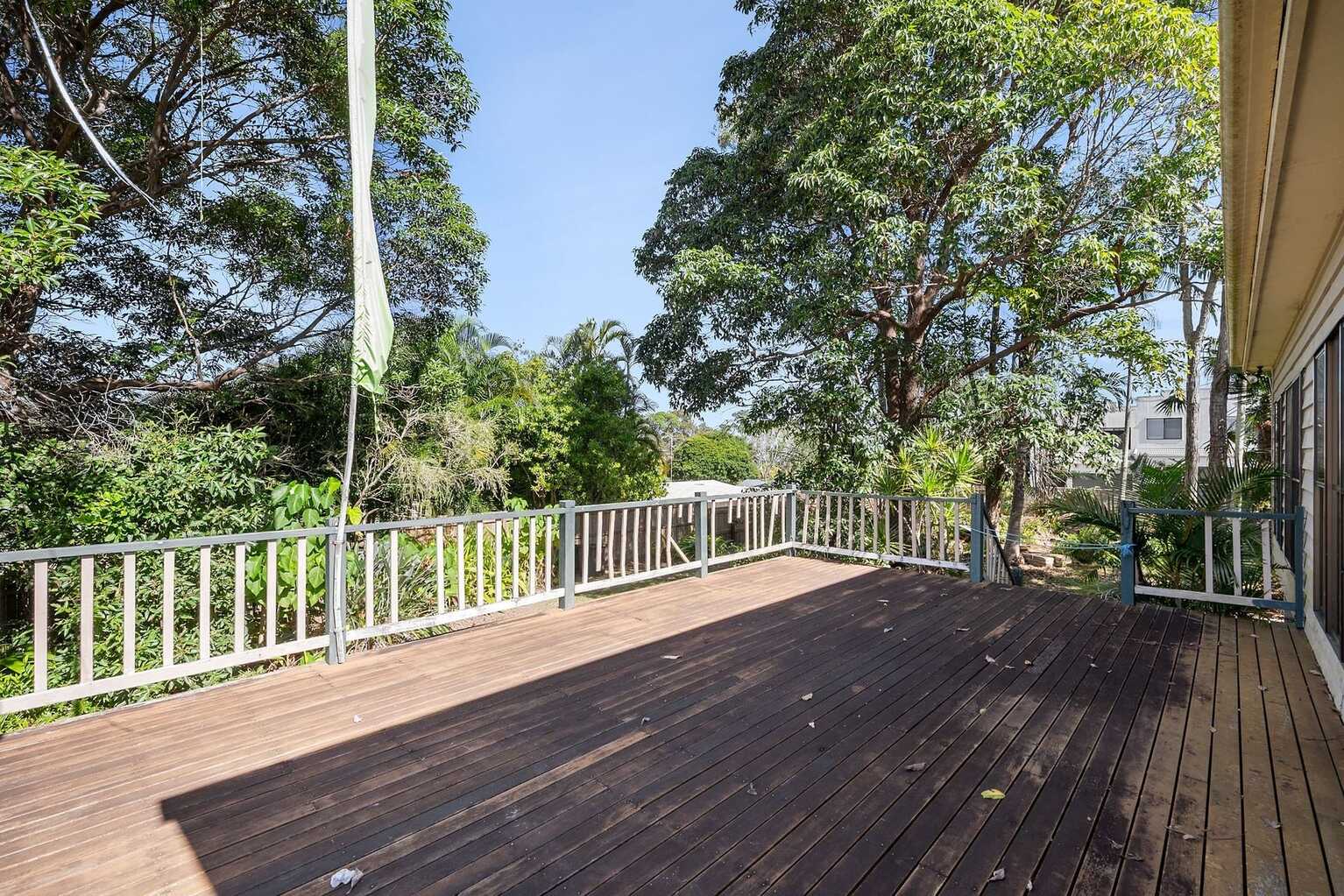 7 Eastern Court Mount Coolum 7 Eastern Court Mount Coolum