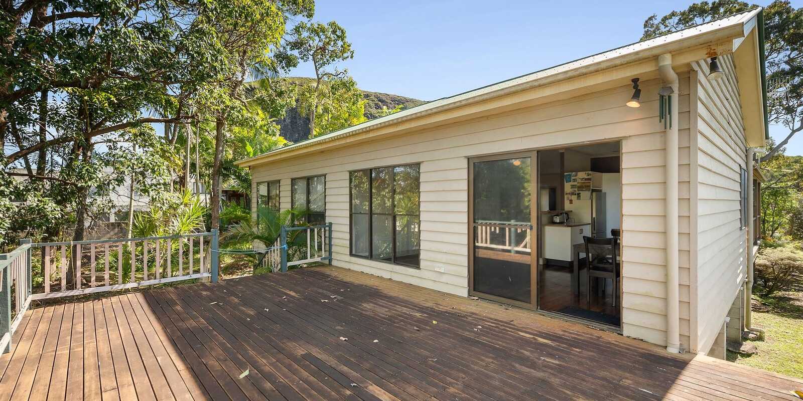 7 Eastern Court Mount Coolum 7 Eastern Court Mount Coolum