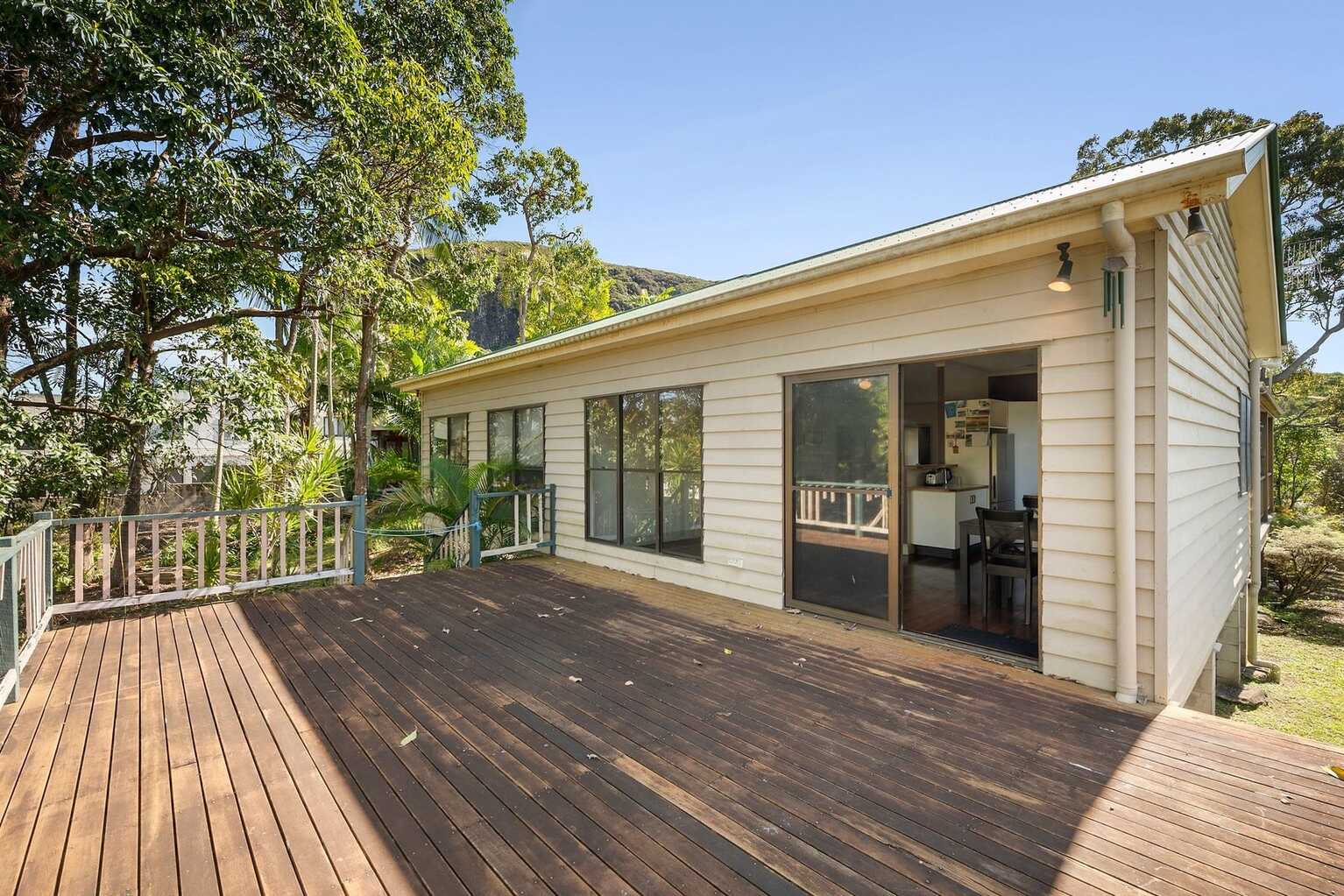 7 Eastern Court Mount Coolum 7 Eastern Court Mount Coolum