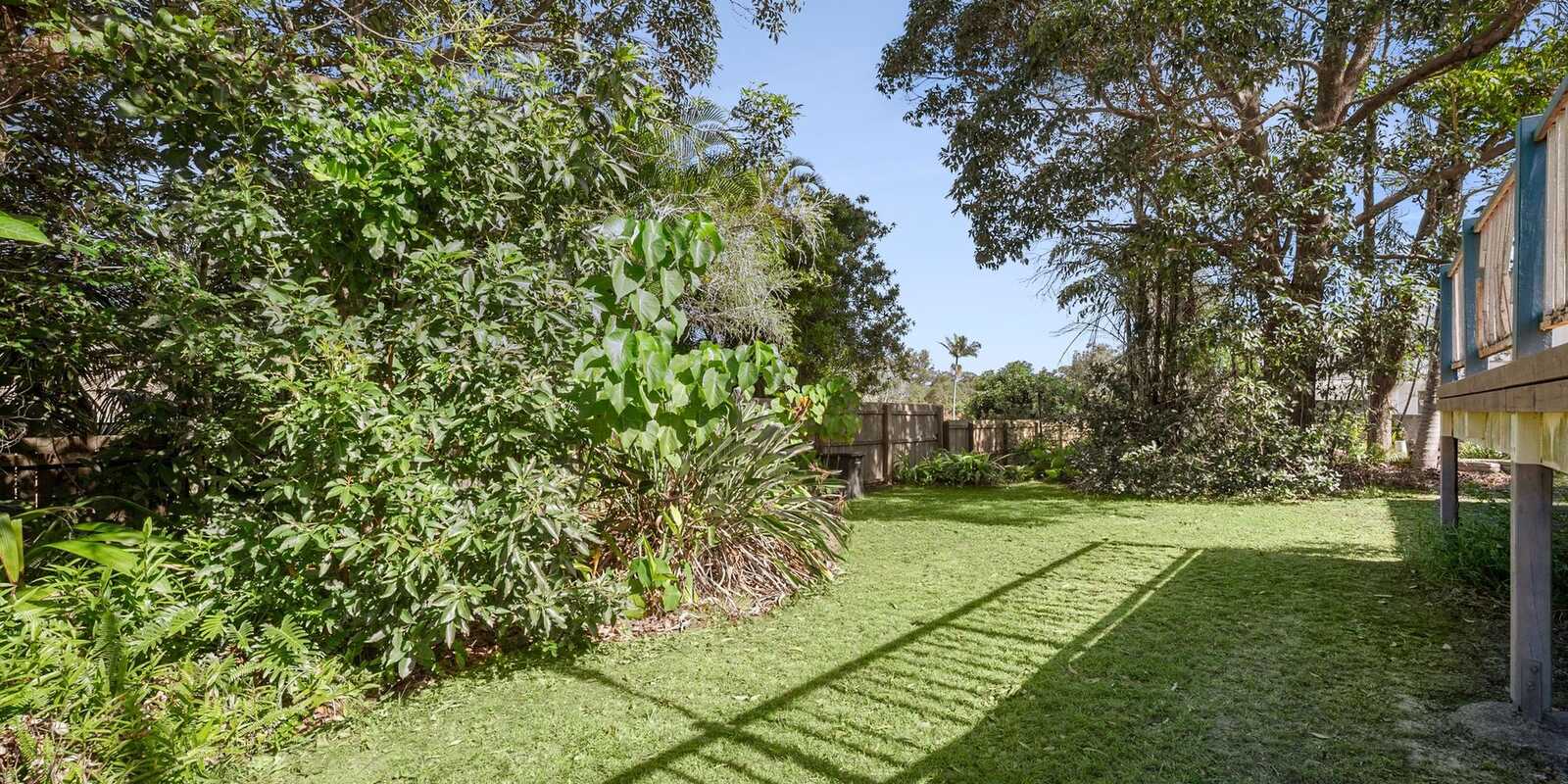 7 Eastern Court Mount Coolum 7 Eastern Court Mount Coolum