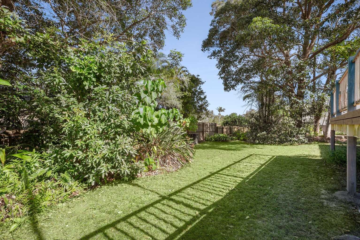 7 Eastern Court Mount Coolum 7 Eastern Court Mount Coolum