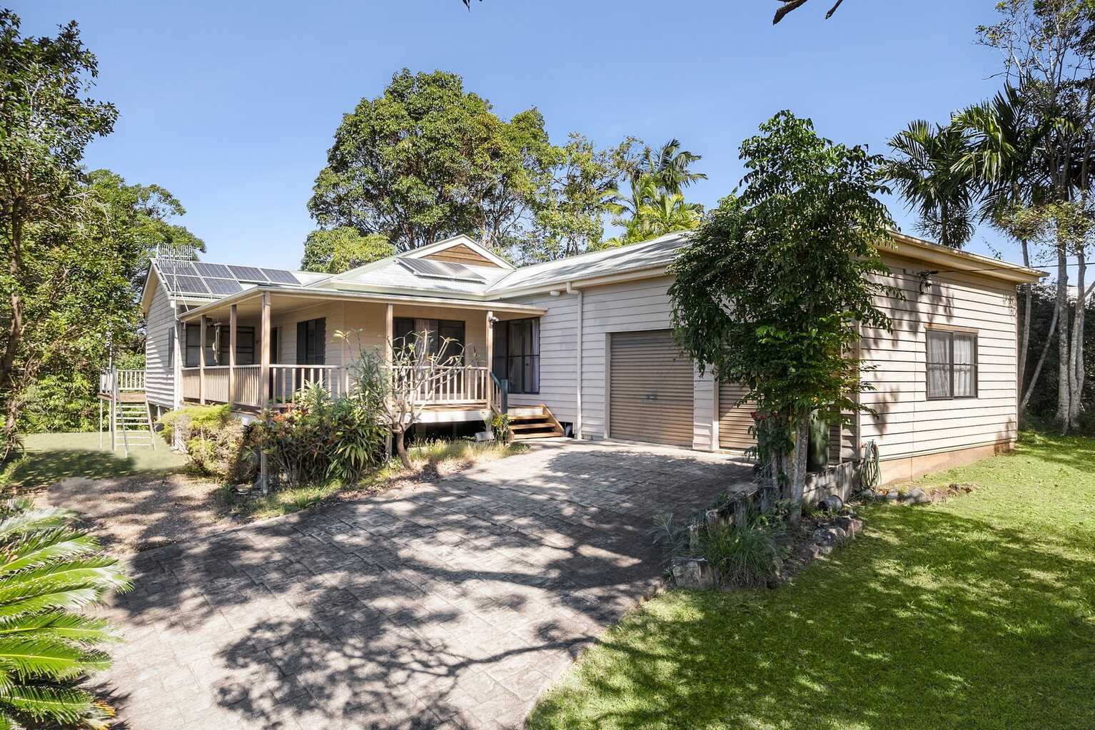 7 Eastern Court Mount Coolum 7 Eastern Court Mount Coolum