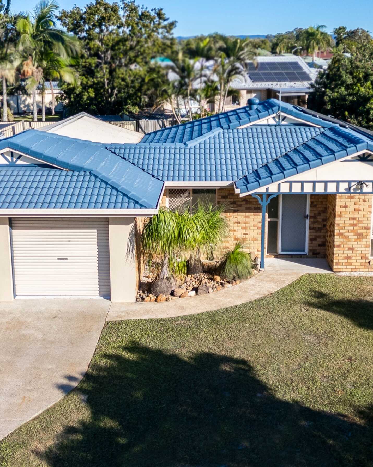 3 Abbey Road Caboolture, Caboolture - Thumbnail 2