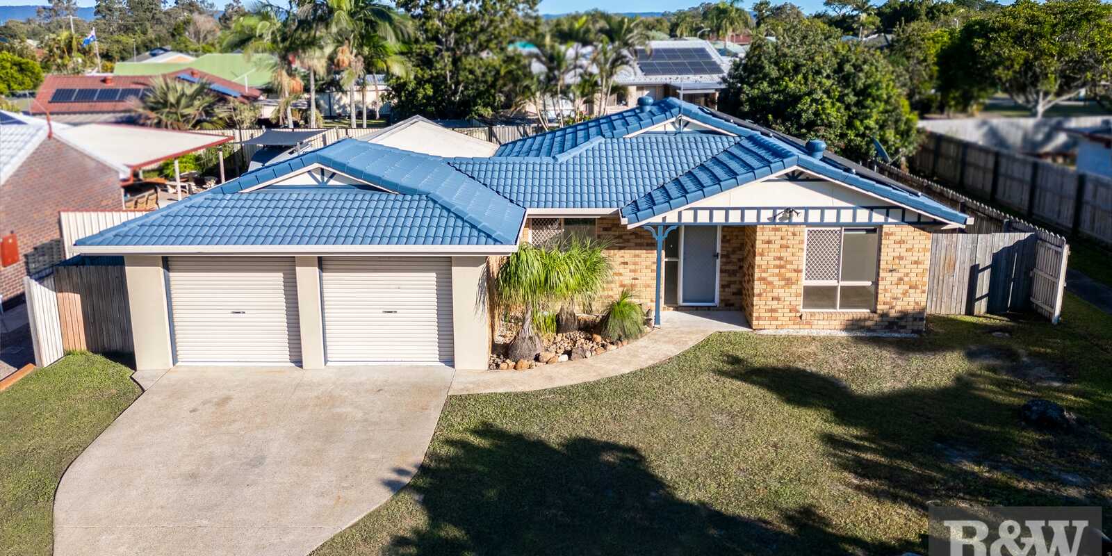 3 Abbey Road Caboolture 3 Abbey Road Caboolture
