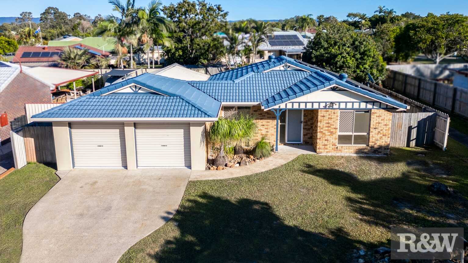 3 Abbey Road Caboolture 3 Abbey Road Caboolture