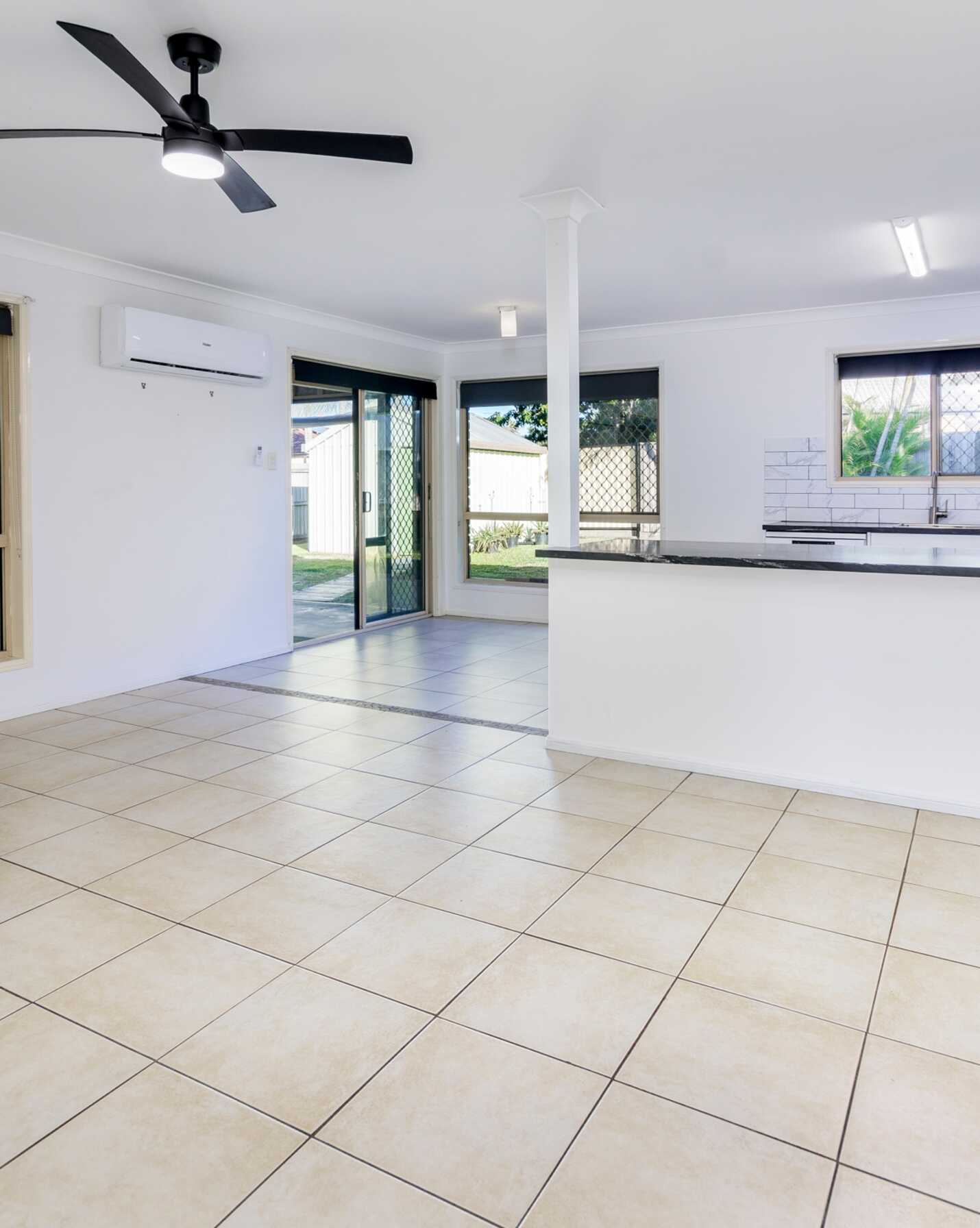 3 Abbey Road Caboolture, Caboolture - Thumbnail 3
