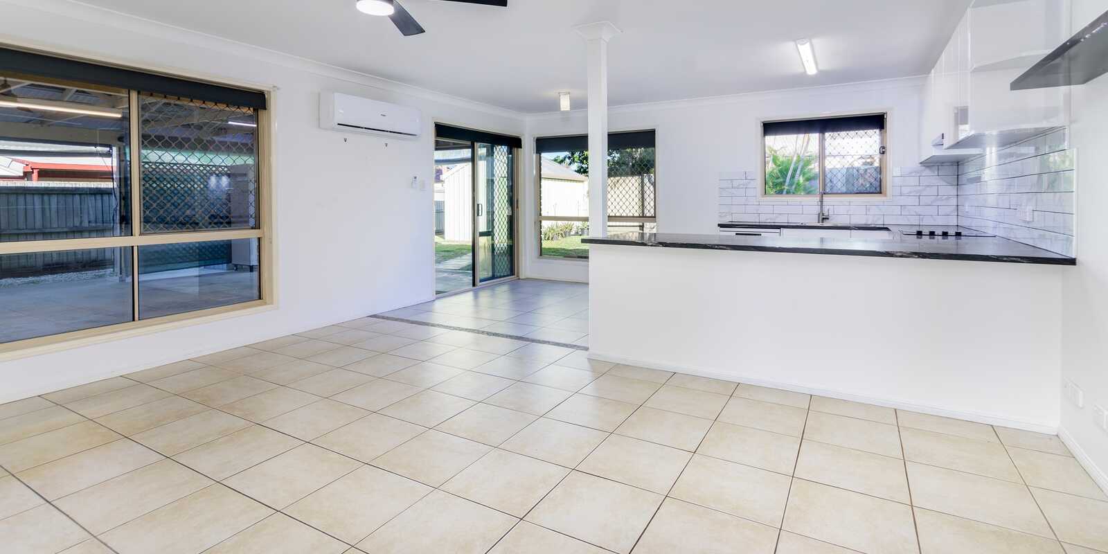 3 Abbey Road Caboolture 3 Abbey Road Caboolture