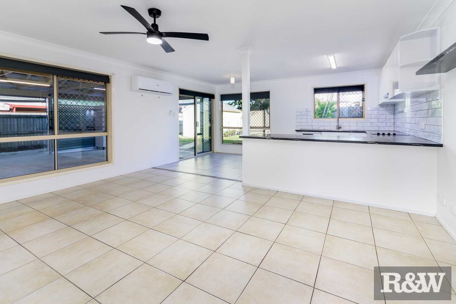 3 Abbey Road Caboolture 3 Abbey Road Caboolture