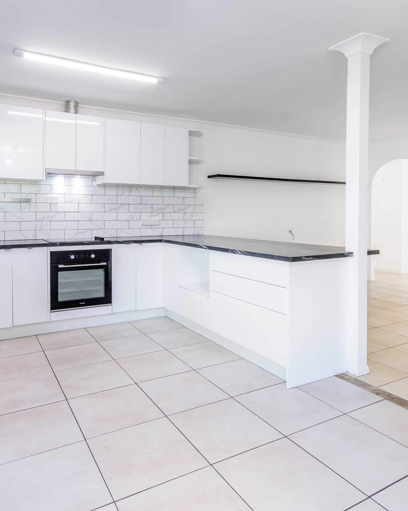 3 Abbey Road Caboolture, Caboolture - Thumbnail 4