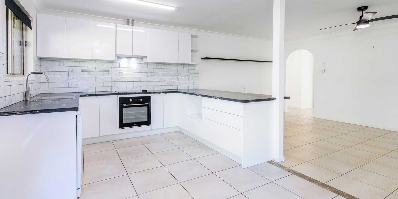 3 Abbey Road Caboolture 3 Abbey Road Caboolture