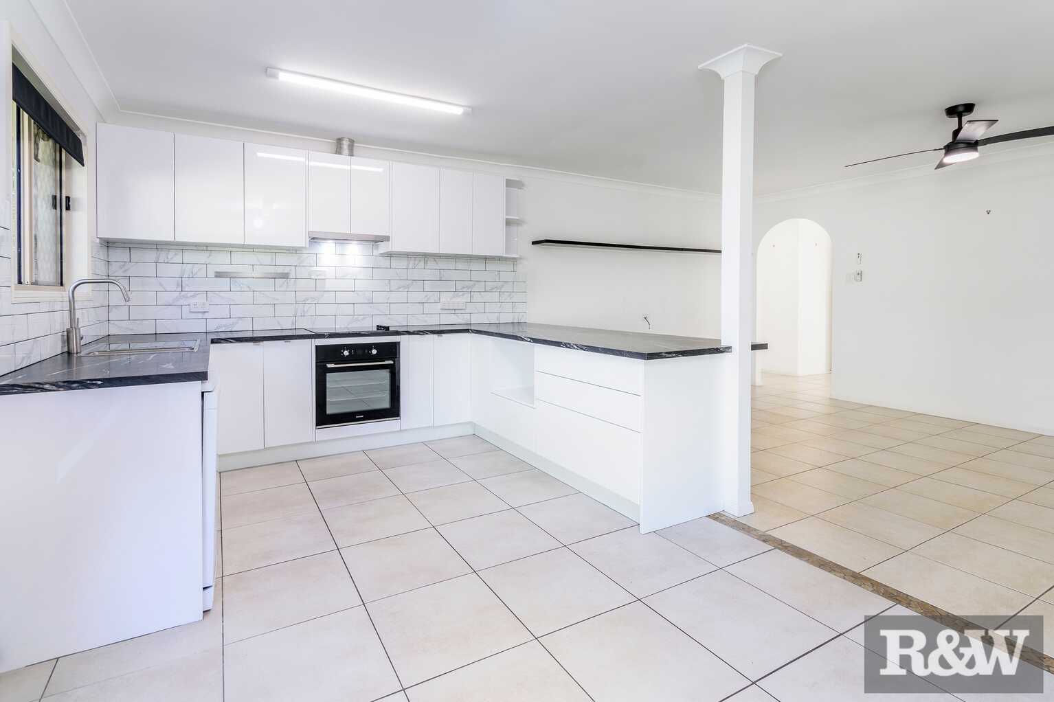 3 Abbey Road Caboolture 3 Abbey Road Caboolture