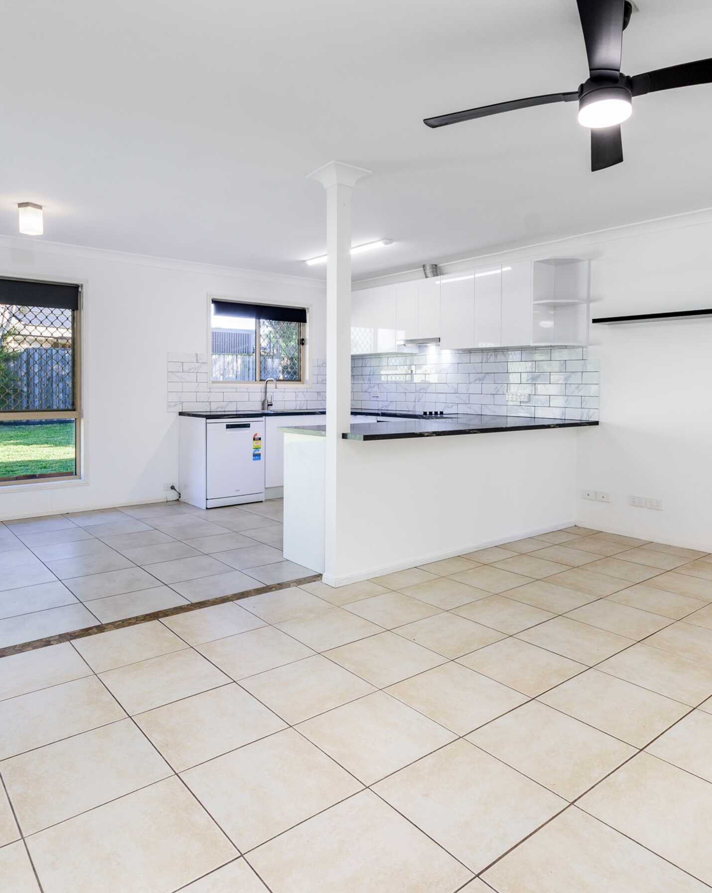 3 Abbey Road Caboolture, Caboolture - Thumbnail 5