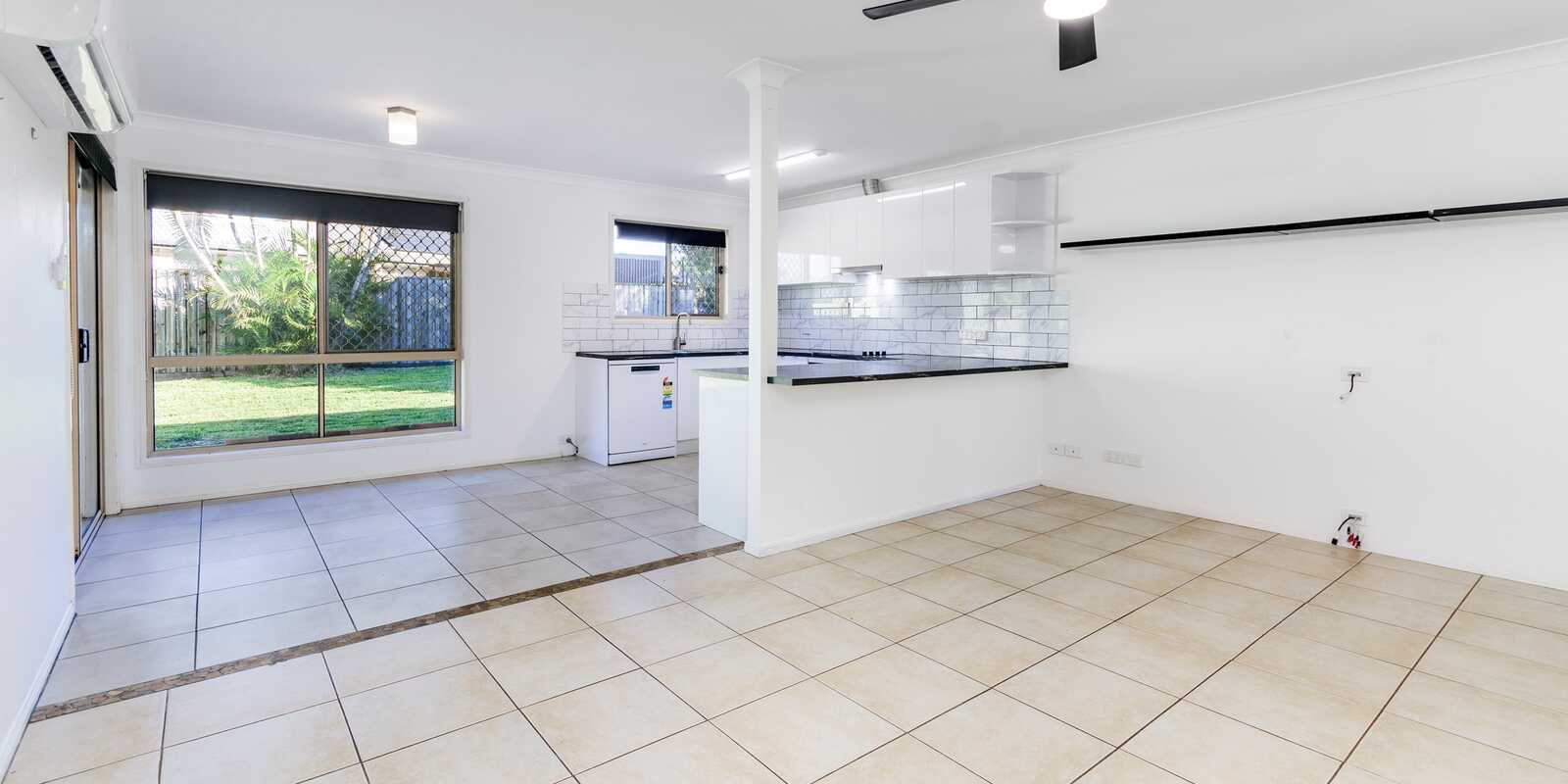 3 Abbey Road Caboolture 3 Abbey Road Caboolture