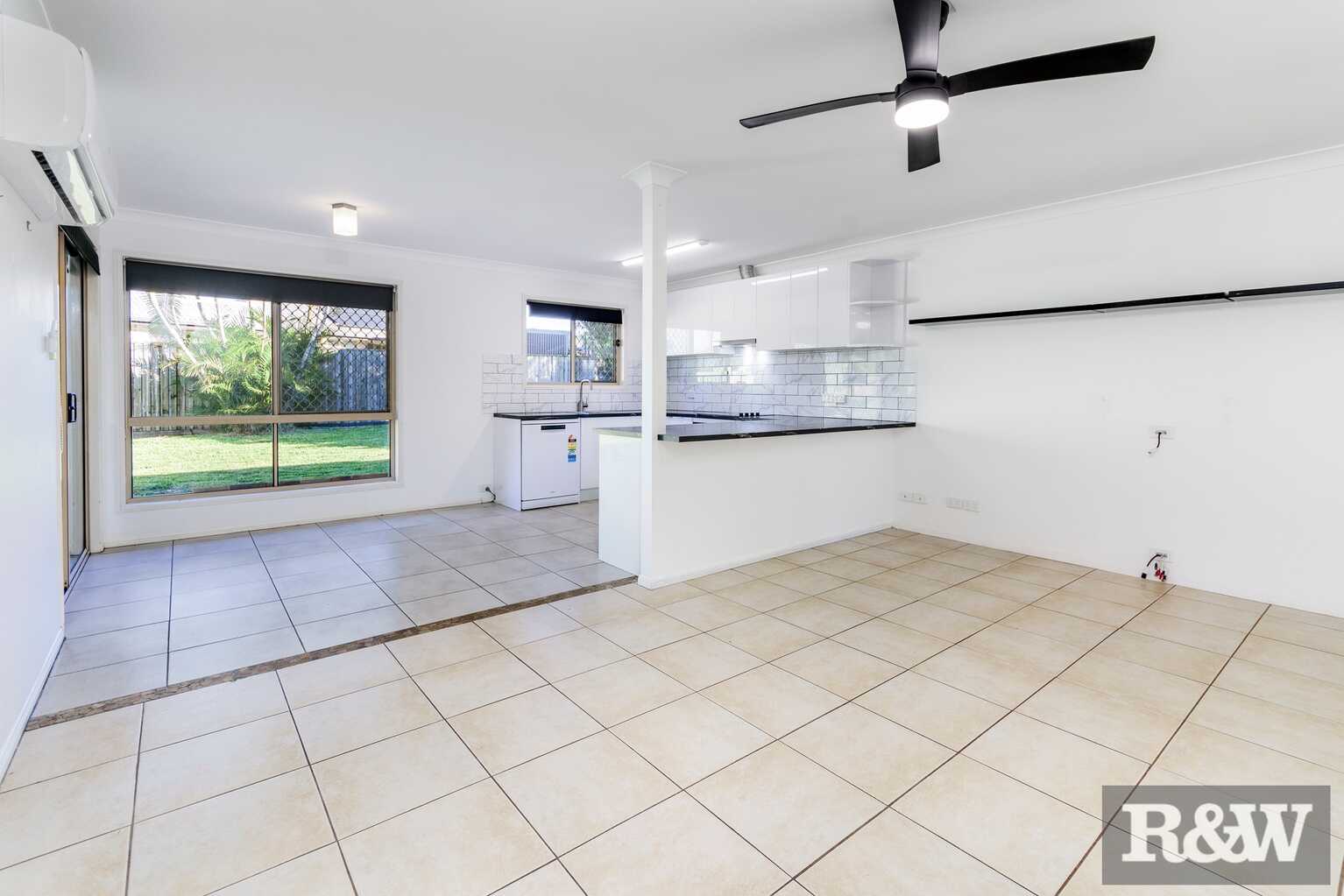 3 Abbey Road Caboolture 3 Abbey Road Caboolture