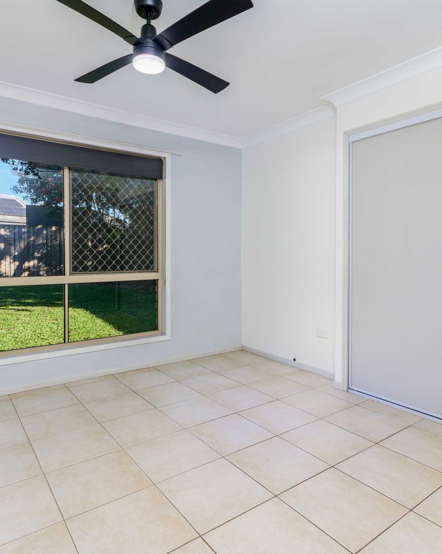 3 Abbey Road Caboolture, Caboolture - Thumbnail 6