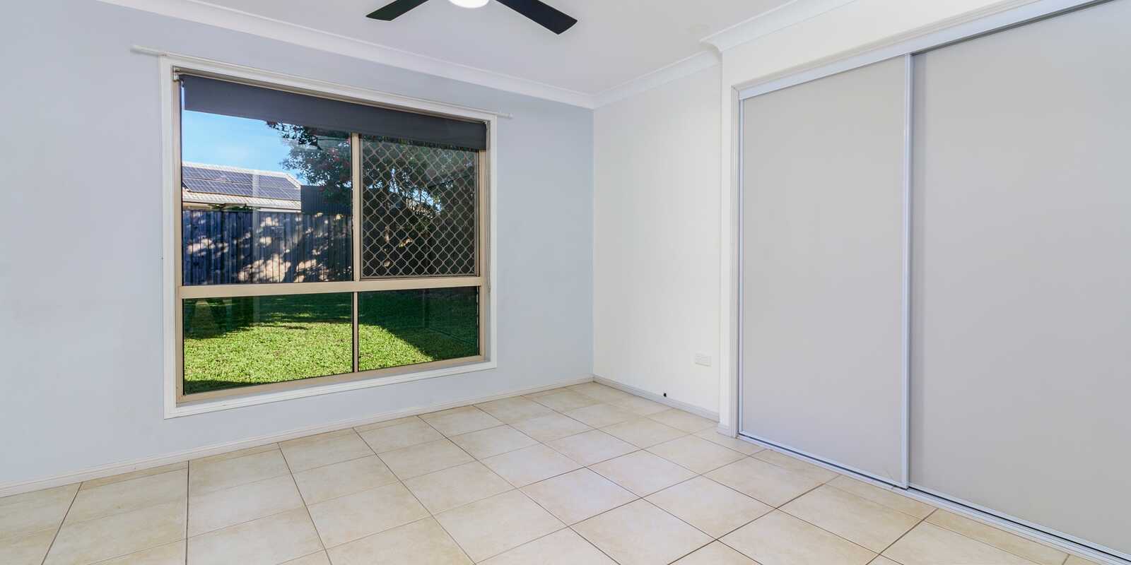 3 Abbey Road Caboolture 3 Abbey Road Caboolture