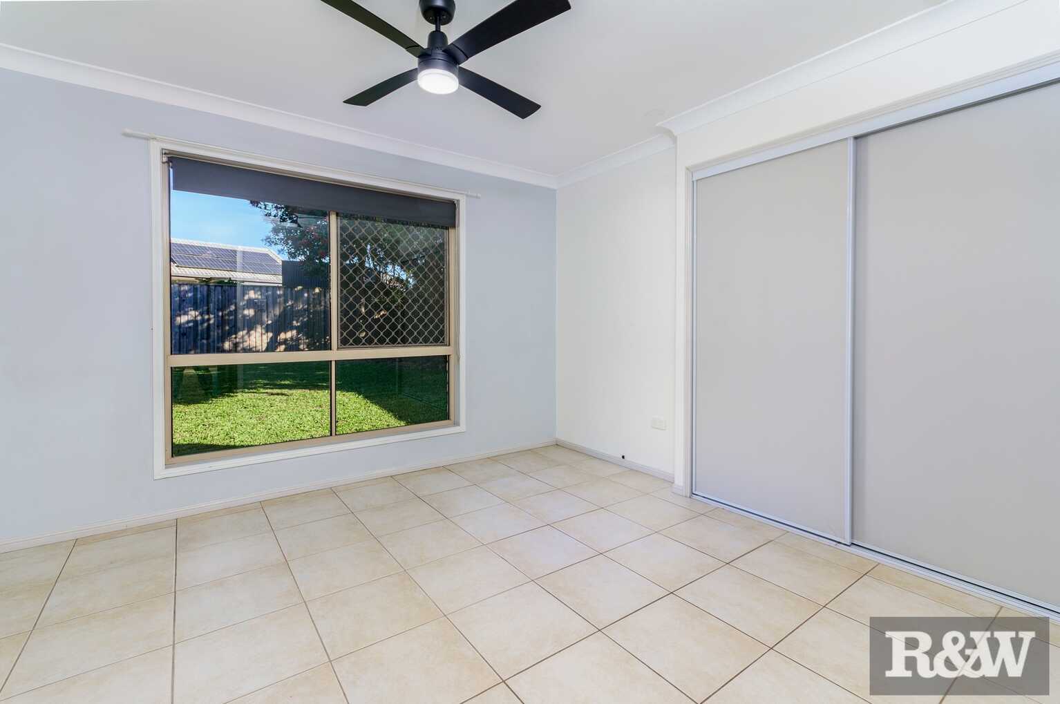 3 Abbey Road Caboolture 3 Abbey Road Caboolture