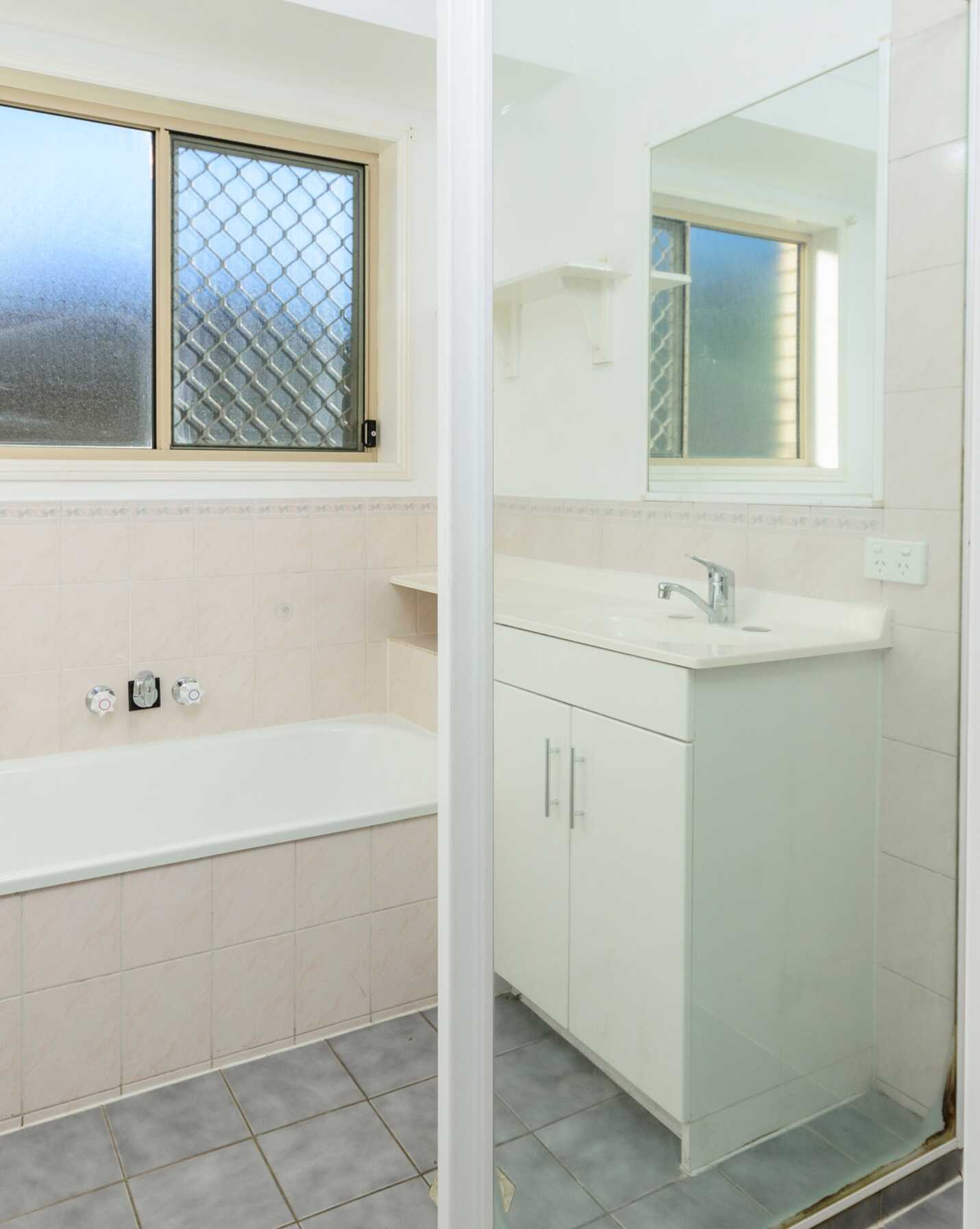 3 Abbey Road Caboolture, Caboolture - Thumbnail 7