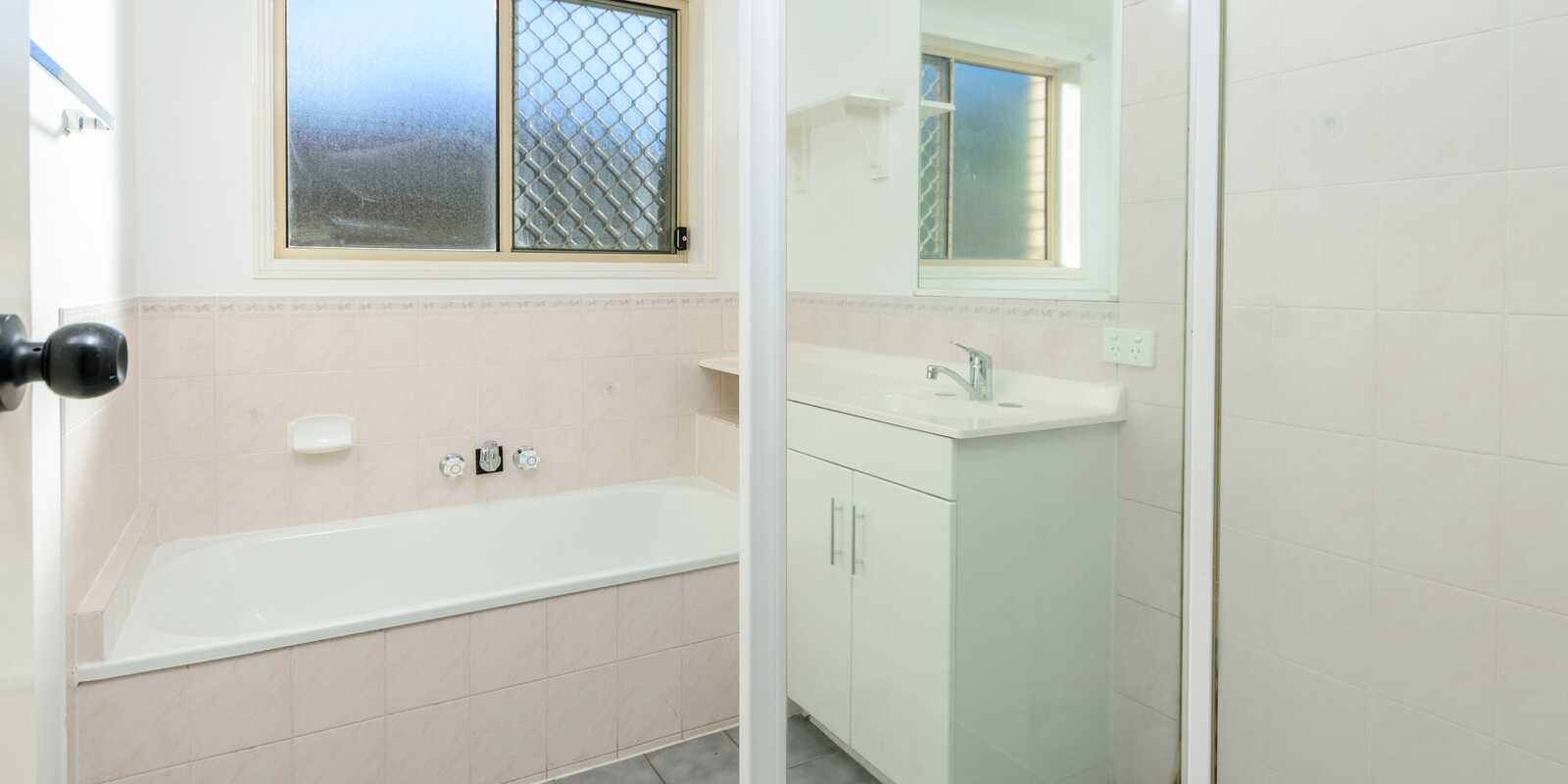 3 Abbey Road Caboolture 3 Abbey Road Caboolture