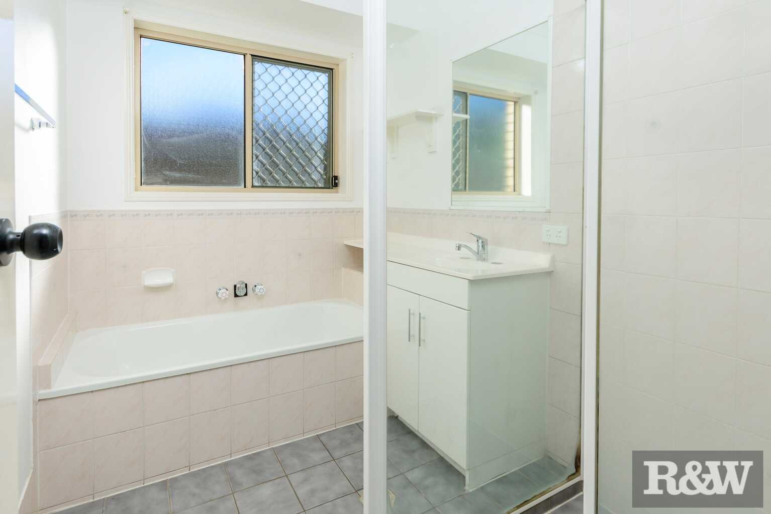 3 Abbey Road Caboolture 3 Abbey Road Caboolture