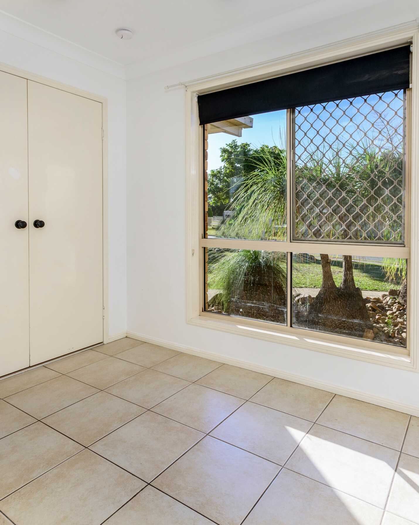 3 Abbey Road Caboolture, Caboolture - Thumbnail 8