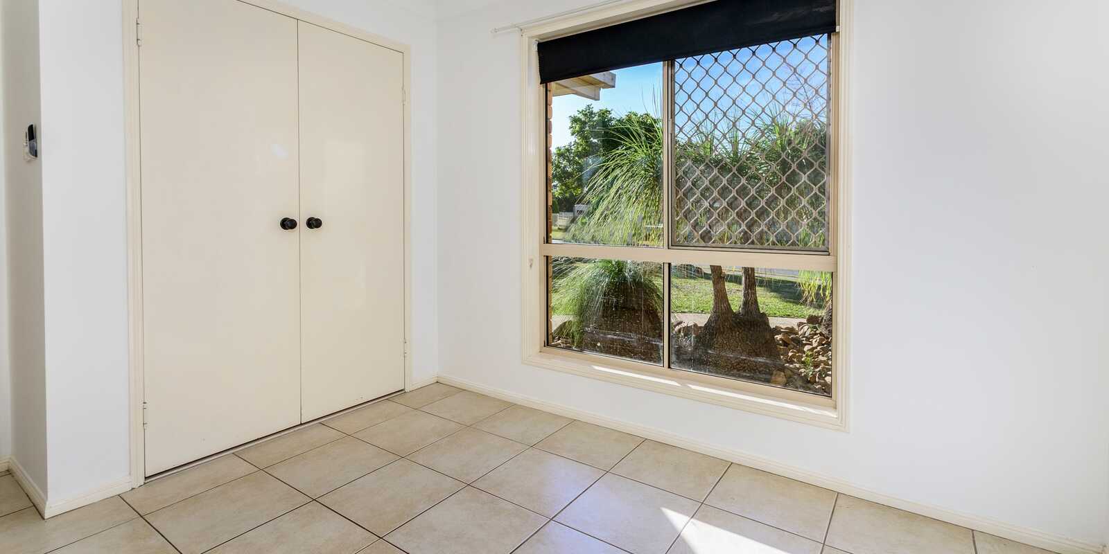 3 Abbey Road Caboolture 3 Abbey Road Caboolture