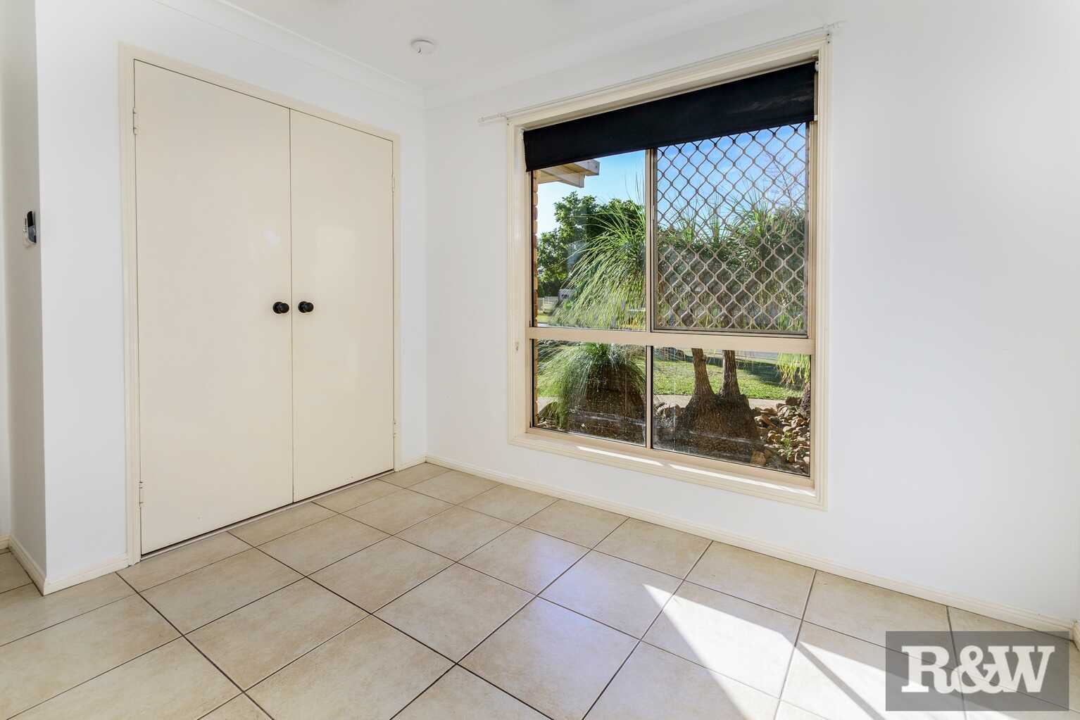3 Abbey Road Caboolture 3 Abbey Road Caboolture